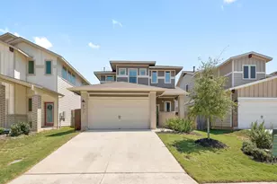 6111 Dumfries Ln, Austin, TX 78744 - Photo 1