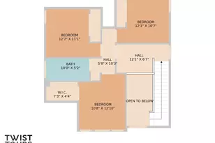 6111 Dumfries Ln, Austin, TX 78744 - Photo 29