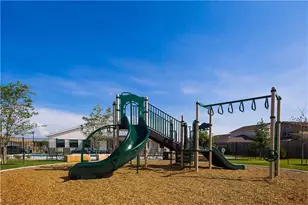 6111 Dumfries Ln, Austin, TX 78744 - Photo 33