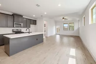 6111 Dumfries Ln, Austin, TX 78744 - Photo 7