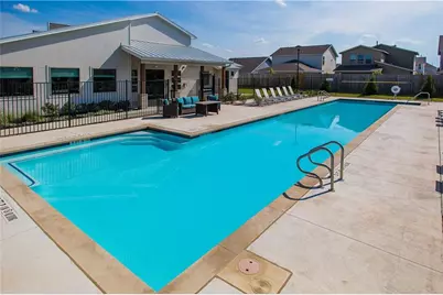 6111 Dumfries Lane, Austin, TX 78744 - Photo 35