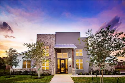 6111 Dumfries Lane, Austin, TX 78744 - Photo 31