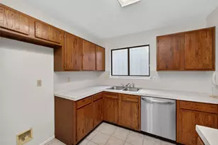 3609 Oak Creek Dr, Austin, TX 78727 - Photo 9