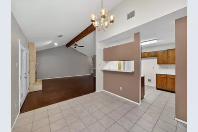3609 Oak Creek Drive, Austin, TX 78727 - Photo 7