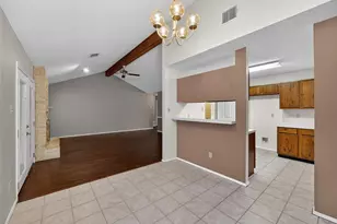 3609 Oak Creek Dr, Austin, TX 78727 - Photo 7