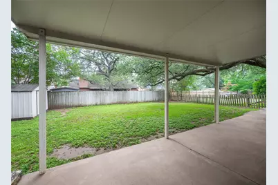 3609 Oak Creek Drive, Austin, TX 78727 - Photo 21