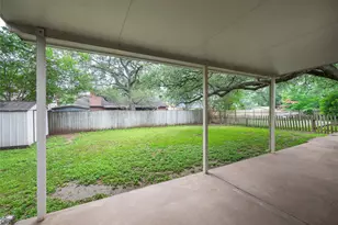 3609 Oak Creek Dr, Austin, TX 78727 - Photo 21