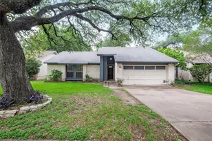 3609 Oak Creek Dr, Austin, TX 78727 - Photo 1