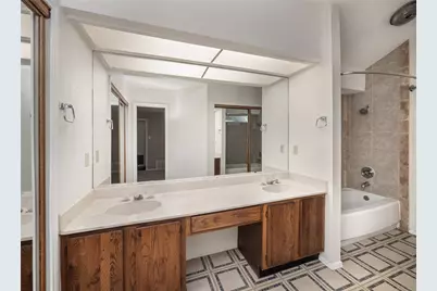 3609 Oak Creek Drive, Austin, TX 78727 - Photo 13