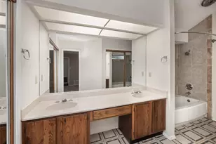 3609 Oak Creek Dr, Austin, TX 78727 - Photo 13