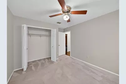 3609 Oak Creek Drive, Austin, TX 78727 - Photo 19