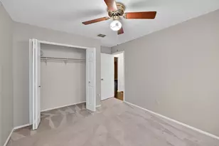 3609 Oak Creek Dr, Austin, TX 78727 - Photo 19