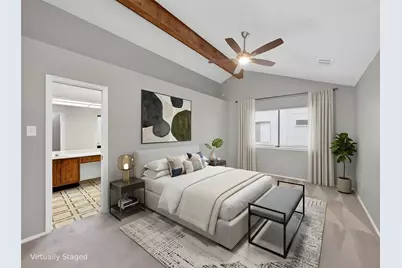 3609 Oak Creek Drive, Austin, TX 78727 - Photo 11