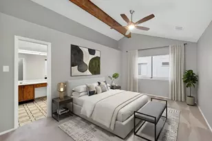 3609 Oak Creek Dr, Austin, TX 78727 - Photo 11