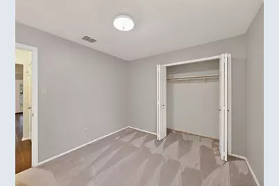 3609 Oak Creek Drive, Austin, TX 78727 - Photo 17