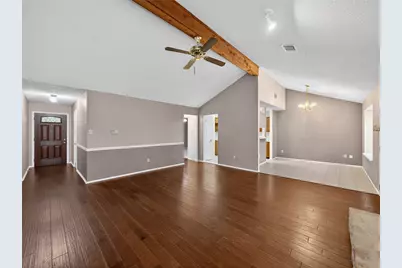 3609 Oak Creek Drive, Austin, TX 78727 - Photo 5