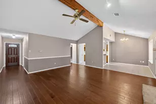 3609 Oak Creek Dr, Austin, TX 78727 - Photo 5