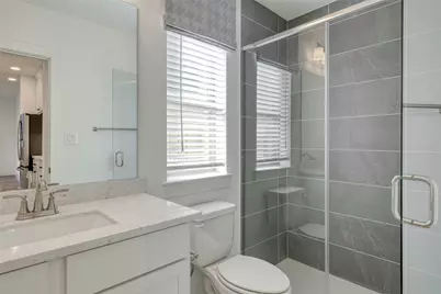 309 Langhorne Bend, Liberty Hill, TX 78642 - Photo 13