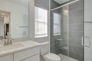 309 Langhorne Bnd, Liberty Hill, TX 78642 - Photo 13