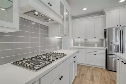 309 Langhorne Bend, Liberty Hill, TX 78642 - Photo 5