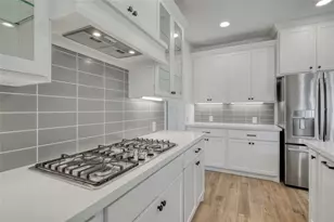 309 Langhorne Bnd, Liberty Hill, TX 78642 - Photo 5