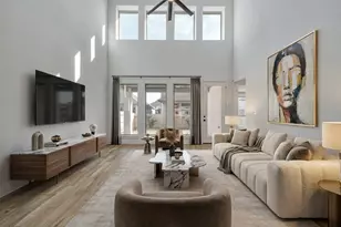 309 Langhorne Bnd, Liberty Hill, TX 78642 - Photo 7