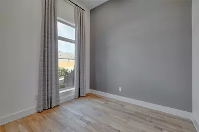 309 Langhorne Bend, Liberty Hill, TX 78642 - Photo 11