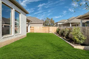 309 Langhorne Bnd, Liberty Hill, TX 78642 - Photo 19