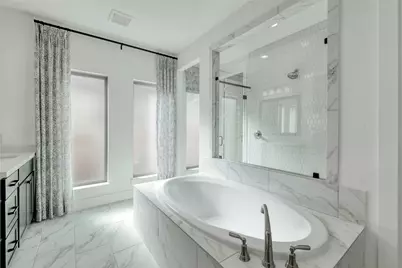 309 Langhorne Bend, Liberty Hill, TX 78642 - Photo 9