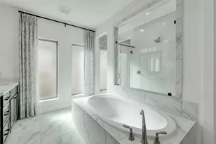 309 Langhorne Bnd, Liberty Hill, TX 78642 - Photo 9