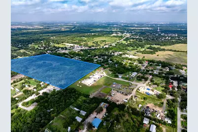 10200 Fm 969 Road, Austin, TX 78724 - Photo 3