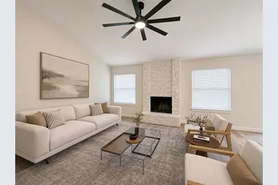 8814 United Kingdom Drive, Austin, TX 78748 - Photo 3