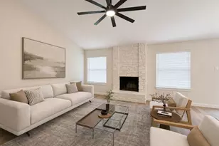 8814 United Kingdom Dr, Austin, TX 78748 - Photo 3