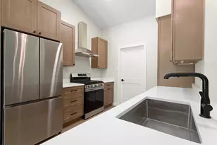8814 United Kingdom Dr, Austin, TX 78748 - Photo 9