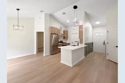 8814 United Kingdom Drive, Austin, TX 78748 - Photo 7