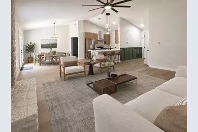 8814 United Kingdom Drive, Austin, TX 78748 - Photo 5