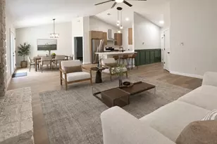 8814 United Kingdom Dr, Austin, TX 78748 - Photo 5