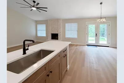 8814 United Kingdom Drive, Austin, TX 78748 - Photo 11