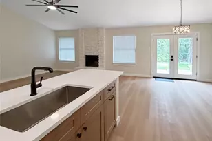 8814 United Kingdom Dr, Austin, TX 78748 - Photo 11