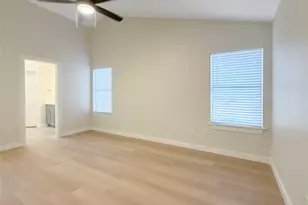 8814 United Kingdom Dr, Austin, TX 78748 - Photo 13
