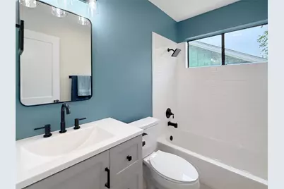 8814 United Kingdom Drive, Austin, TX 78748 - Photo 17