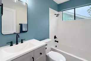 8814 United Kingdom Dr, Austin, TX 78748 - Photo 17