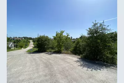 Lot 455 Hawea Court, Bastrop, TX 78602 - Photo 3