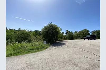 Lot 455 Hawea Court, Bastrop, TX 78602 - Photo 5