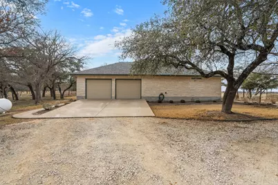 420 Rundberg Drive, Jarrell, TX 76537 - Photo 29