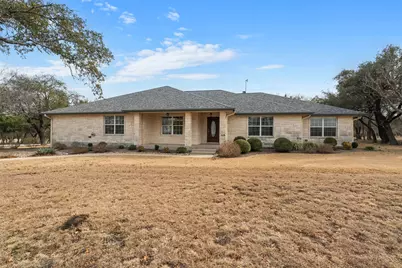 420 Rundberg Drive, Jarrell, TX 76537 - Photo 23