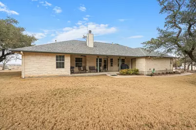 420 Rundberg Drive, Jarrell, TX 76537 - Photo 21