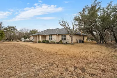 420 Rundberg Drive, Jarrell, TX 76537 - Photo 27