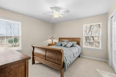 420 Rundberg Drive, Jarrell, TX 76537 - Photo 11