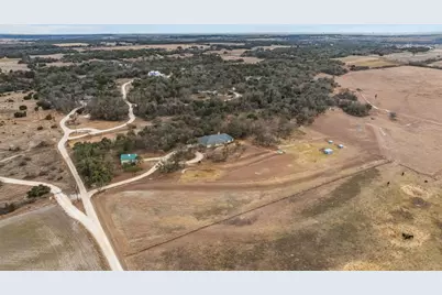 420 Rundberg Drive, Jarrell, TX 76537 - Photo 31